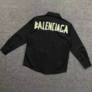 IMG_0015_resultado Balenciaga Shirt