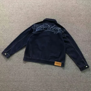 IMG_0213_resultado Corteiz Denim Jacket