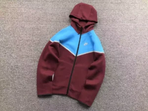 IMG_0444_resultado Nike Tech