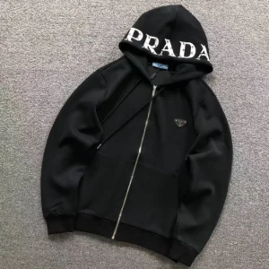 IMG_0613_resultado Prada Zip Hoodie