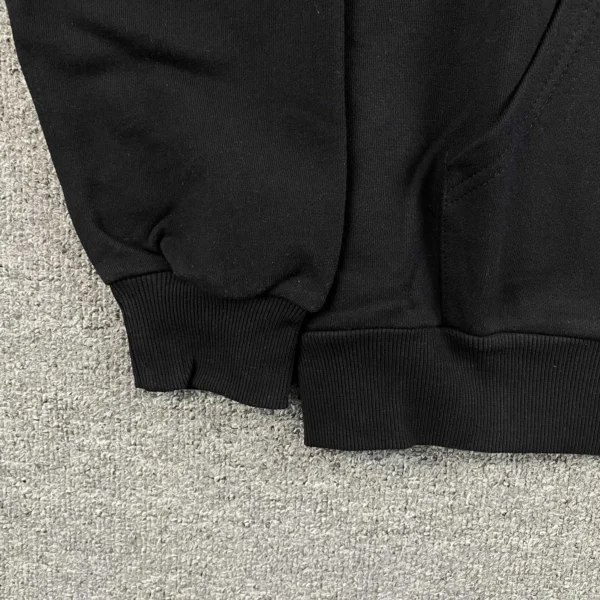 041a4b22 Mixed Emotion Hoodie