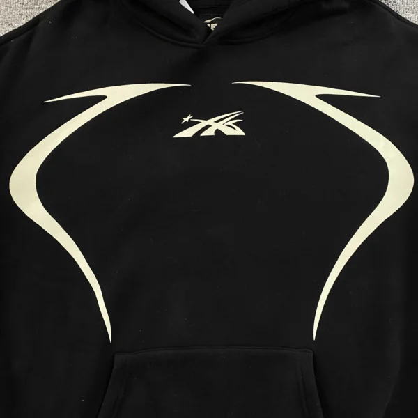 089a9358 Hellstar Hoodie