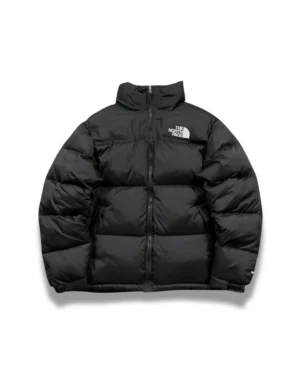 The North Face Nuptse 700