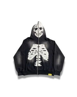 That's A Awful Lot Of Cough Syrup Hoodie