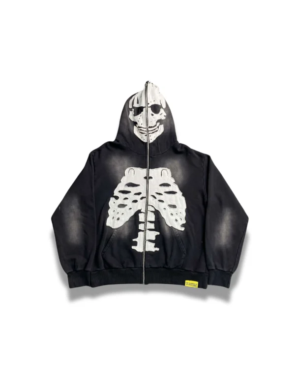 23 That's A Awful Lot Of Cough Syrup Hoodie