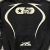 2b5295e4 Hellstar Hoodie