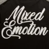 Mixed Emotions Long Slevee Shirt