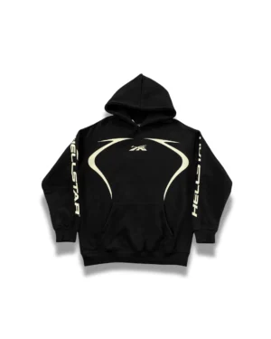 Hellstar Hoodie
