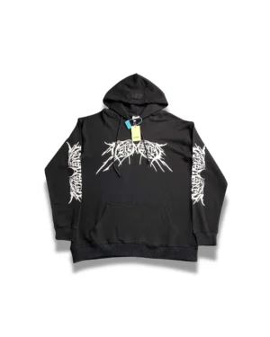 VETEMENTS Hoodie