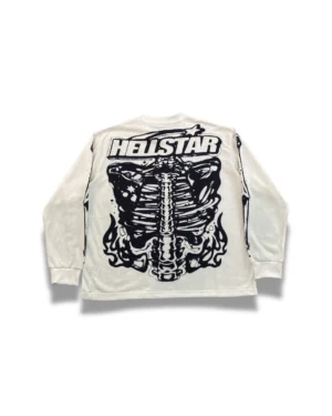 HELLSTAR T-Shirt