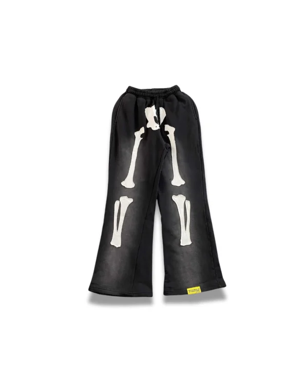 41 That's A Awful Lot of Cough Syrup Pants