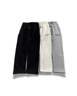 42 Fear of God ESSENTIALS Pants