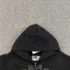 429a08ae Sp5der Zip Hoodie