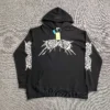 52608d4d VETEMENTS Hoodie