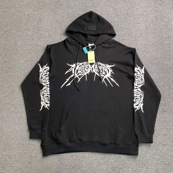 52608d4d VETEMENTS Hoodie