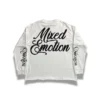 Mixed Emotions Long Slevee Shirt