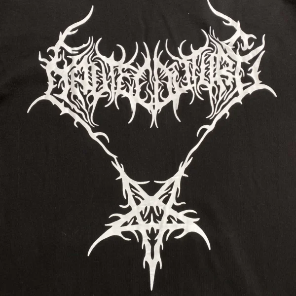 6efd61bb VETEMENTS Hoodie