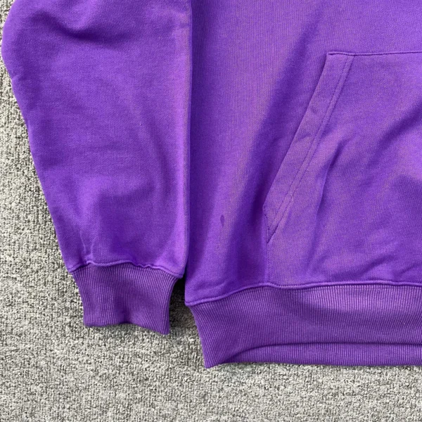 7fcacc35 Thats A Awful Lot Of Cough Syrup Hoodie