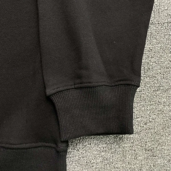 8463595e VETEMENTS Hoodie