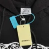 9250f7ab VETEMENTS Hoodie