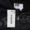 a8ffd8a3 Sp5der Zip Hoodie