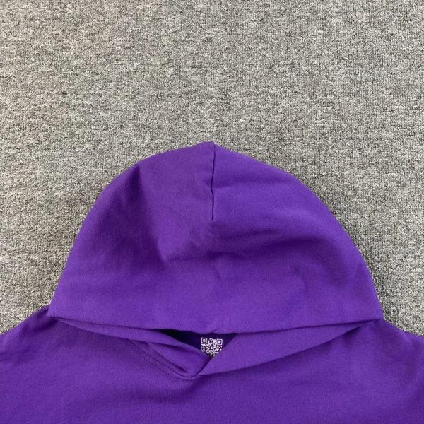 ad9d98d4 Thats A Awful Lot Of Cough Syrup Hoodie