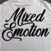 Mixed Emotions Long Slevee Shirt