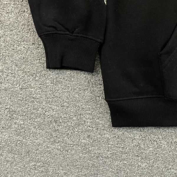 b68c75b3 Hellstar Hoodie