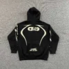 b96eab8b Hellstar Hoodie