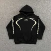 d4d6fe51 Hellstar Hoodie