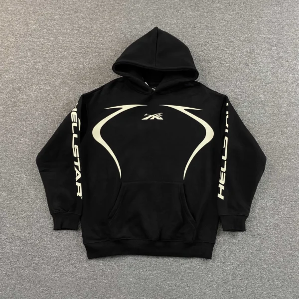 d4d6fe51 Hellstar Hoodie