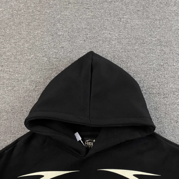 da4daf3d Hellstar Hoodie
