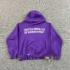 eda2baca Thats A Awful Lot Of Cough Syrup Hoodie