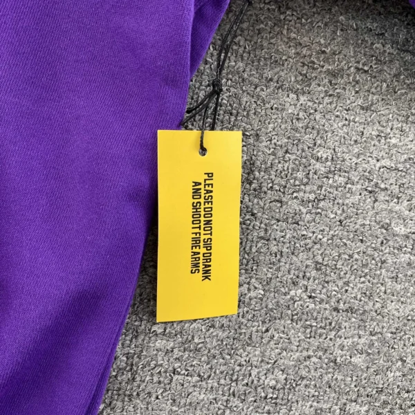 ee7eb05f Thats A Awful Lot Of Cough Syrup Hoodie