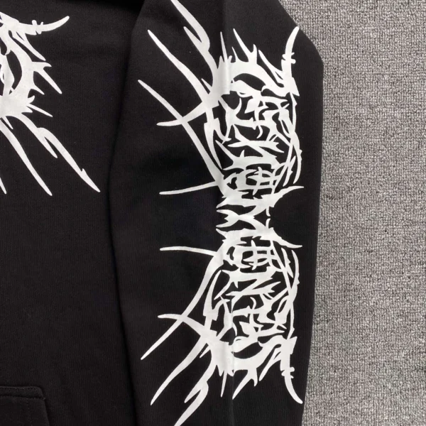 f271eb6d VETEMENTS Hoodie