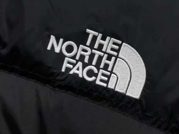 IMG_9405 The North Face Nuptse 700