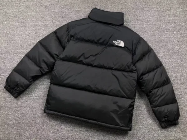 IMG_9406 The North Face Nuptse 700