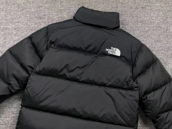 IMG_9407 The North Face Nuptse 700