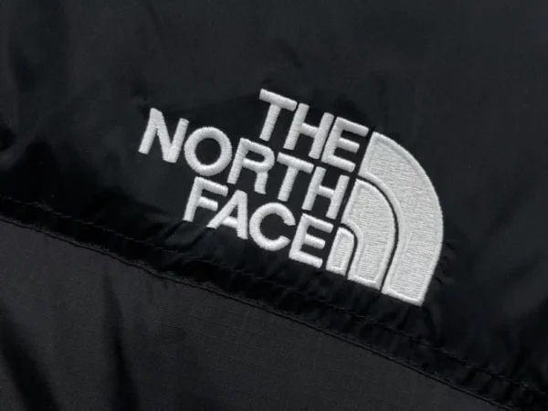 IMG_9408 The North Face Nuptse 700