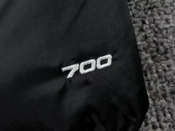 IMG_9413 The North Face Nuptse 700