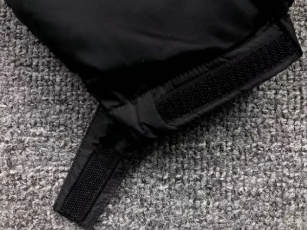 IMG_9415 The North Face Nuptse 700