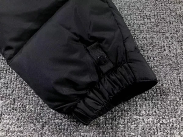 IMG_9416 The North Face Nuptse 700