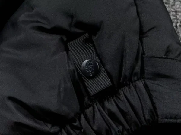 IMG_9417 The North Face Nuptse 700