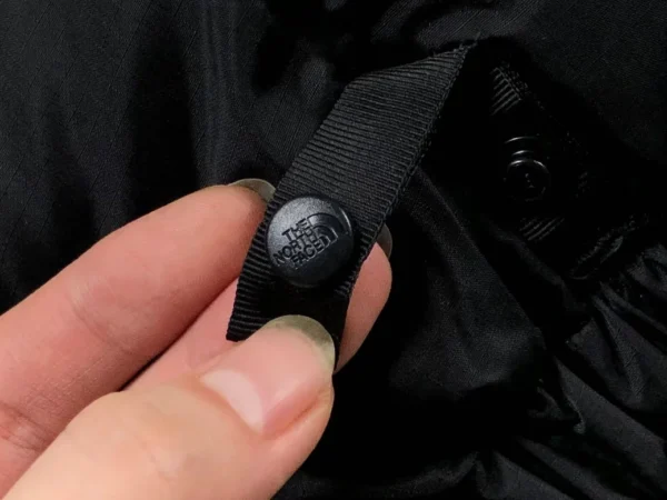 IMG_9419 The North Face Nuptse 700