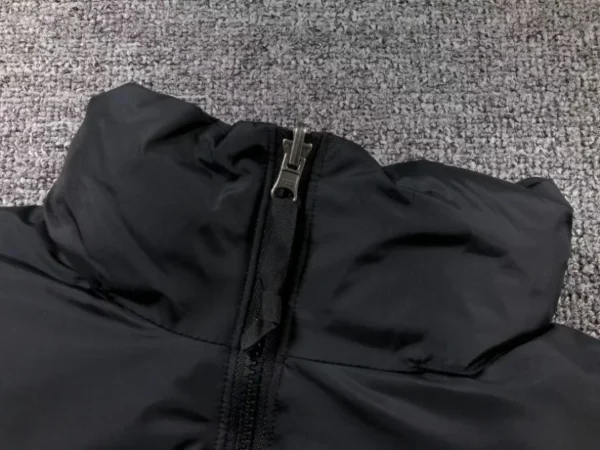 IMG_9420 The North Face Nuptse 700