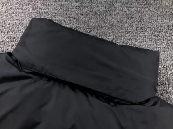 IMG_9421 The North Face Nuptse 700