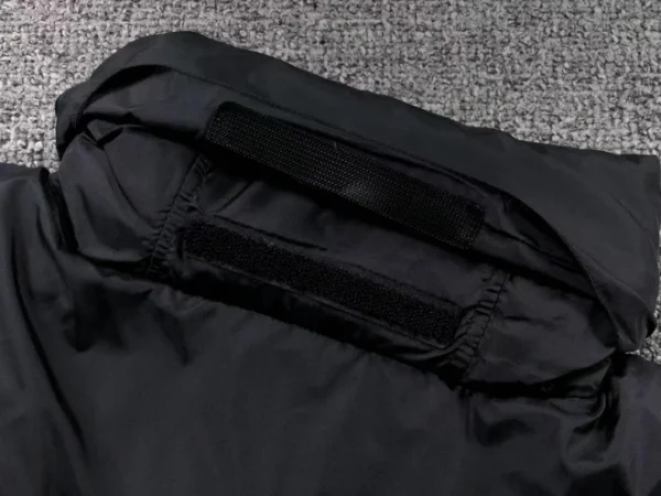 IMG_9422 The North Face Nuptse 700