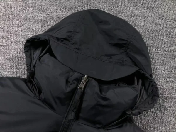 IMG_9423 The North Face Nuptse 700