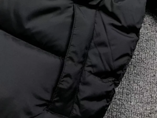 IMG_9428 The North Face Nuptse 700