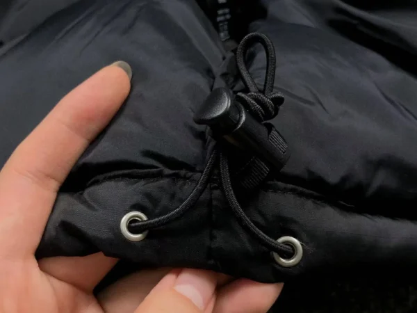 IMG_9436 The North Face Nuptse 700